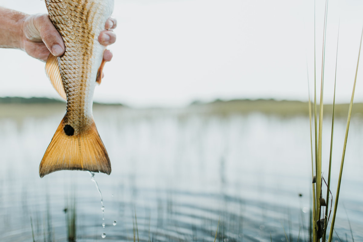 Flyfishing-lifestyle-photography498