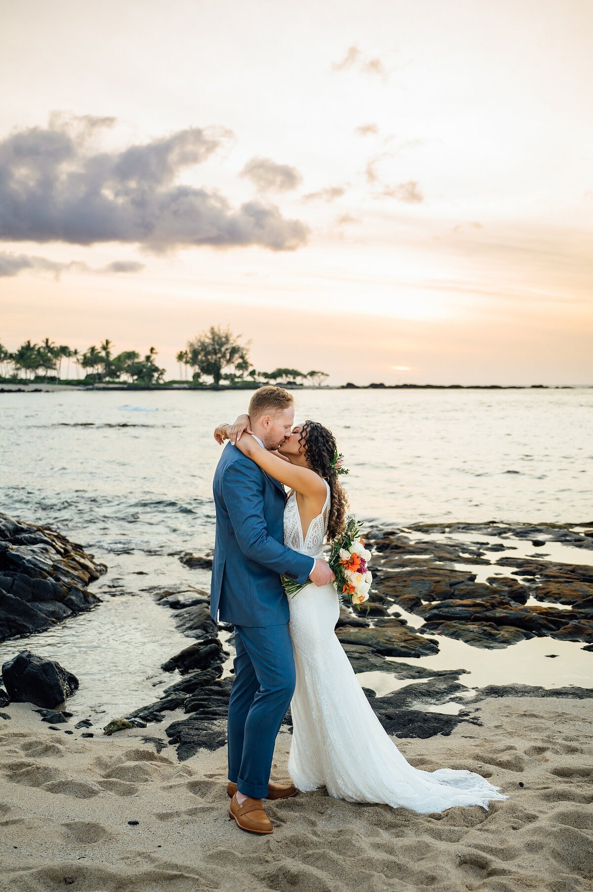 elope-in-hawaii_0131