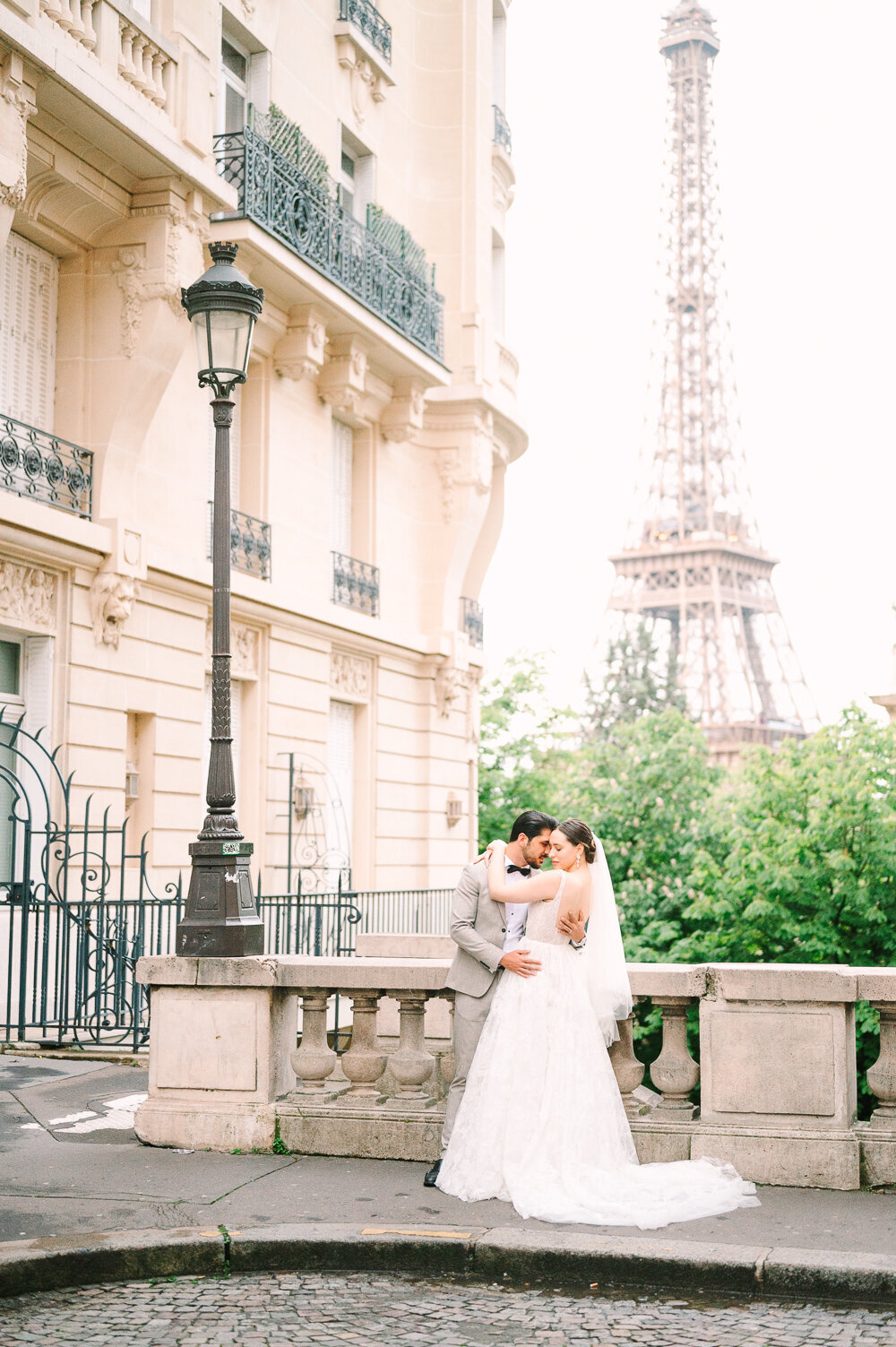Sharelle-Knight-Photography-Paris-Editorial-27