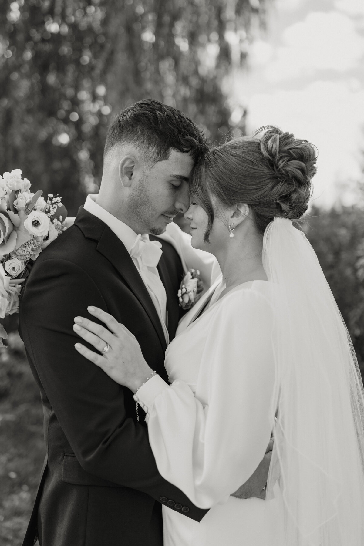 sheridanpaigephotography-91