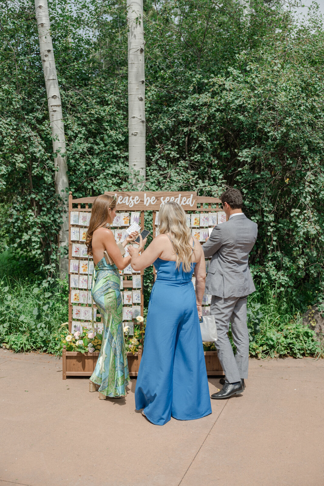 Vail-wedding-photographer-colorado-mary-ann-craddock-photography_0135