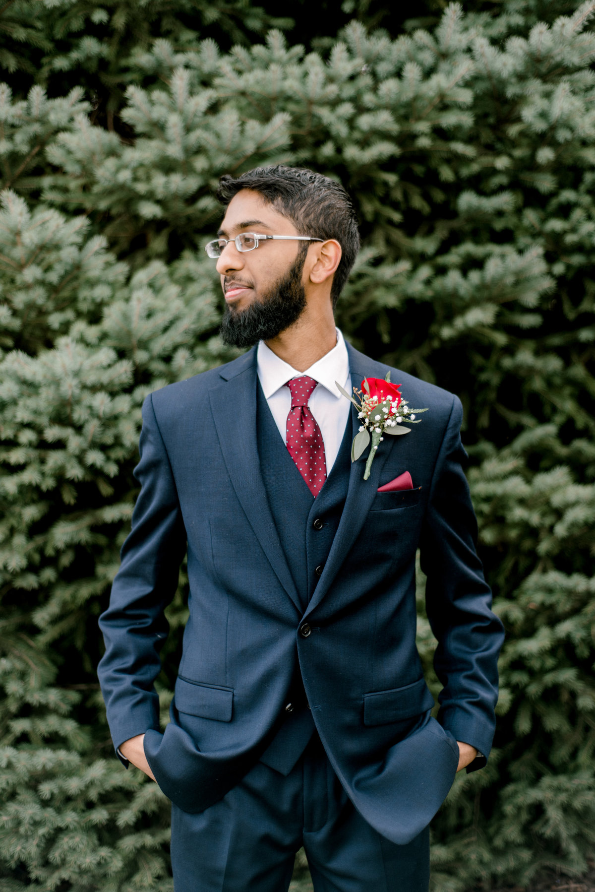 Alaa _ Sayeed Wedding-91
