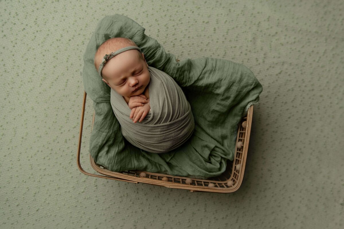 mobile-alabama-newborn-photographer (210)