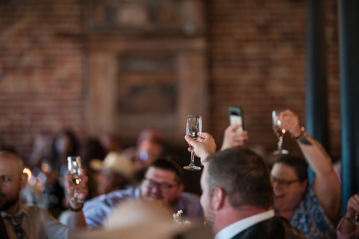 wedding-641