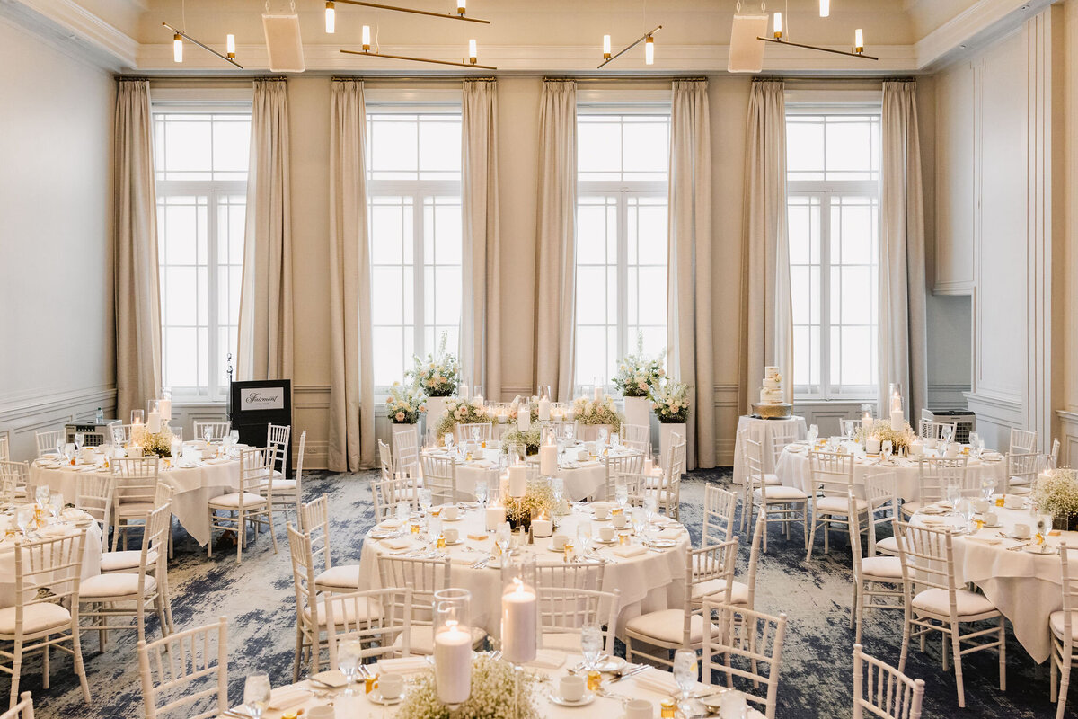 K+KPhotography_C+RWedding-781