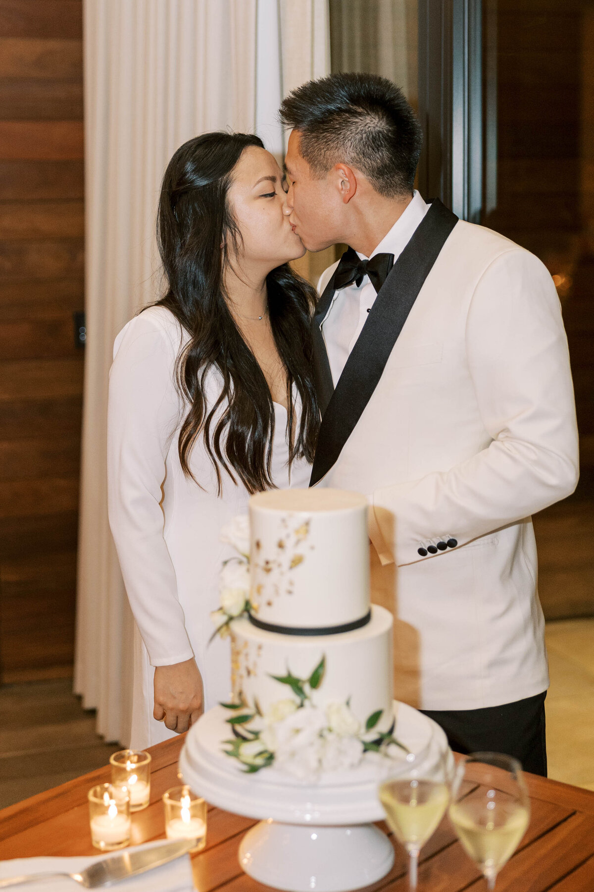 Stanly Ranch Napa Wedding-170