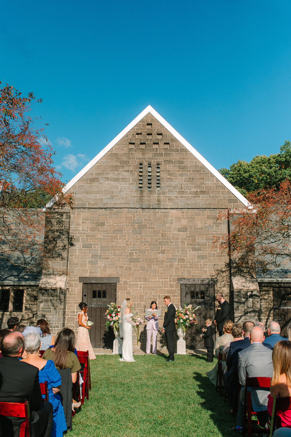 5-hartwood-acres-stables-0061