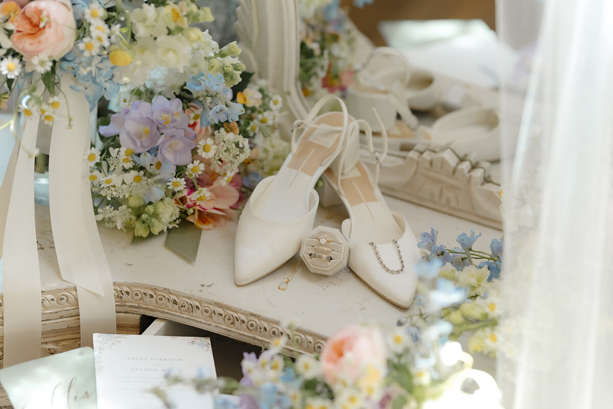 twin oaks san marcos wedding 16