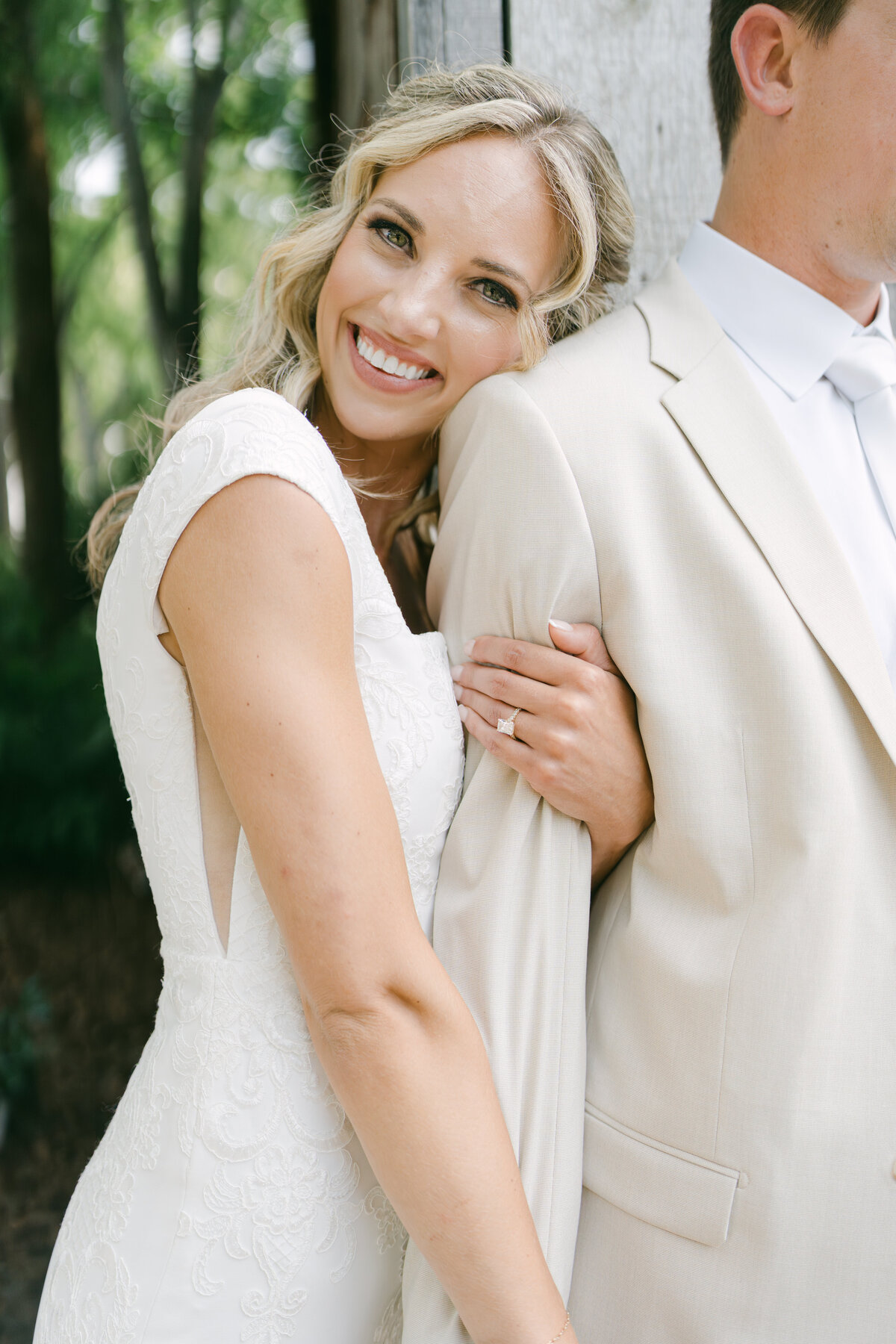 MaceeAndrew_WeddingDay_Previews_06.15.24-77
