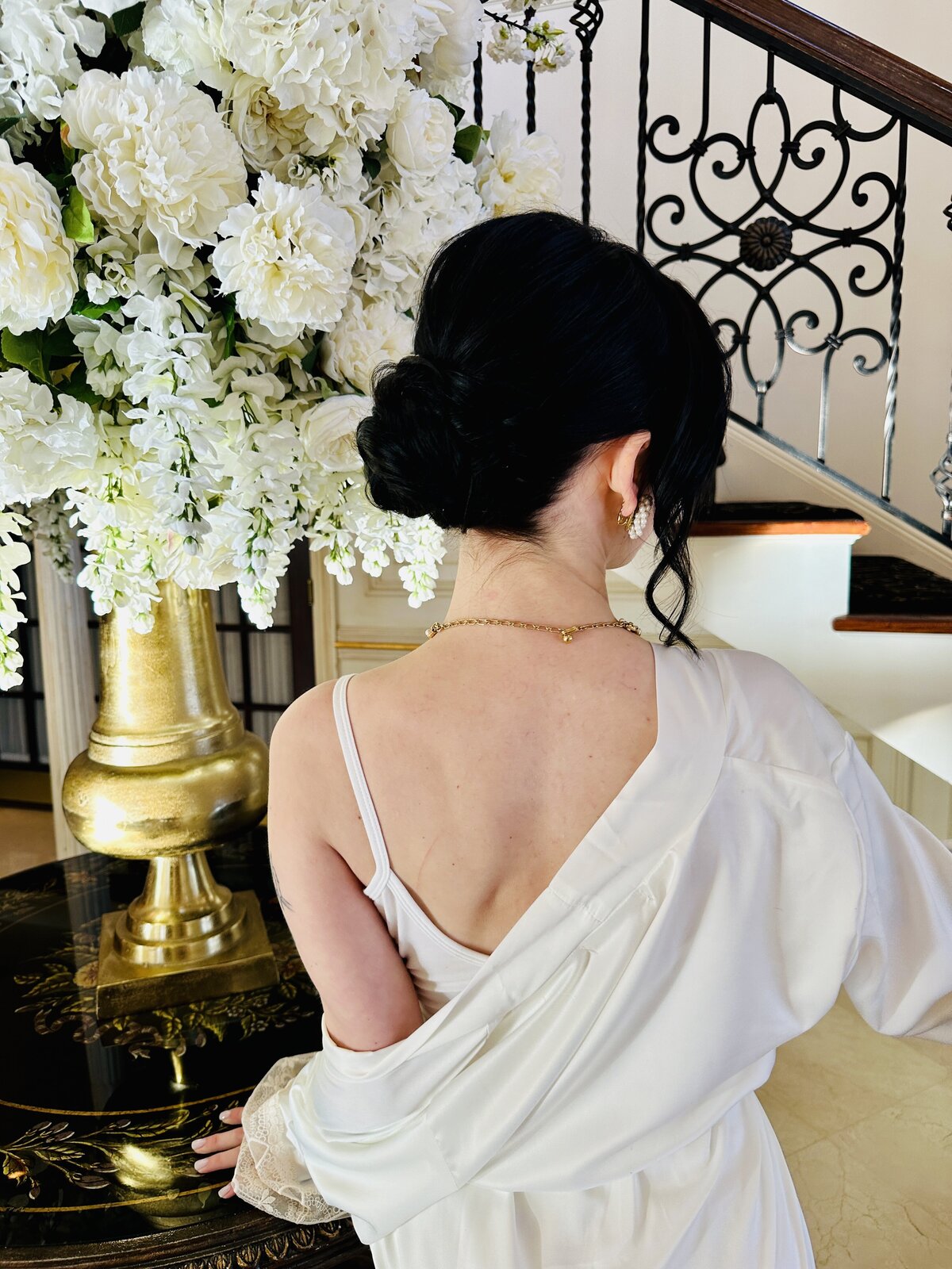 IMG_0432