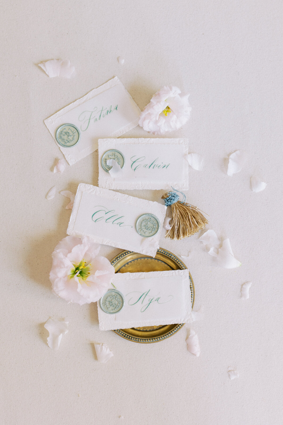 Valerie Sarron Photography Destination Wedding Photographer Romantic Intimate Refined Fine art imagery and authentic storytelling Boston Massachusetts serving the east coast and Europe227