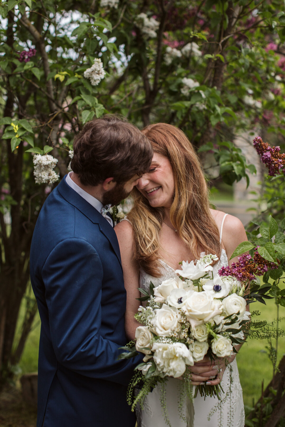 RJP_KelmanWedding-564