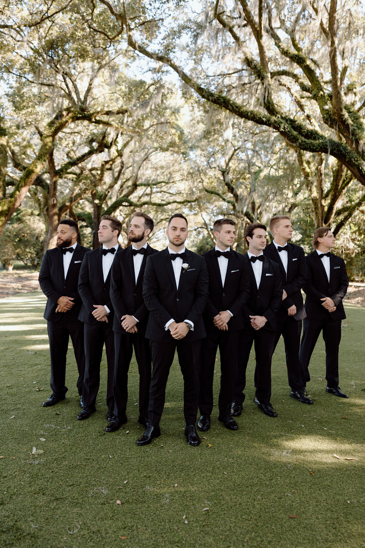 Timeless-Charleston-Tent-Garden-Party-Wedding-PC7A1213