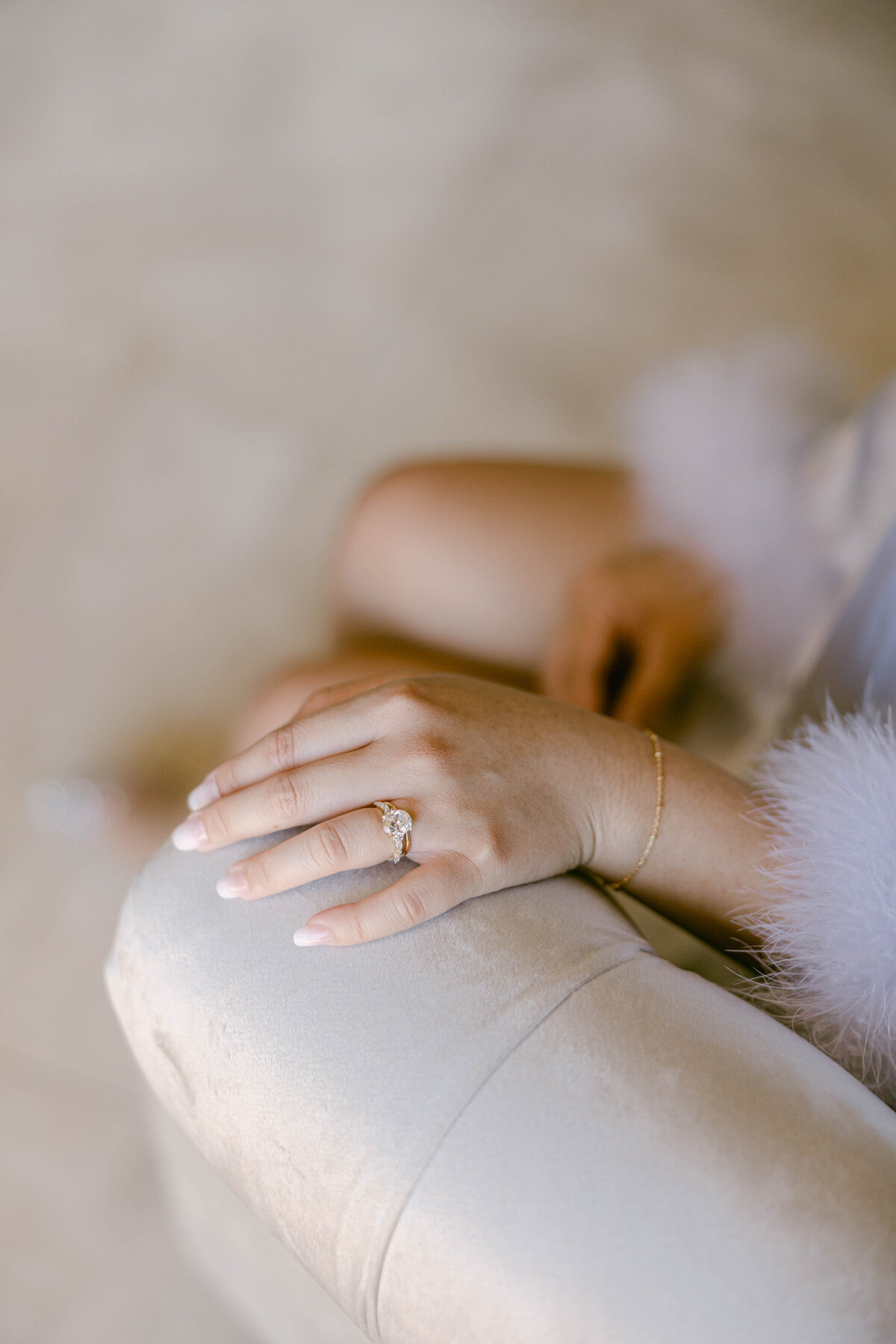 LaurenDinhPhotography_119