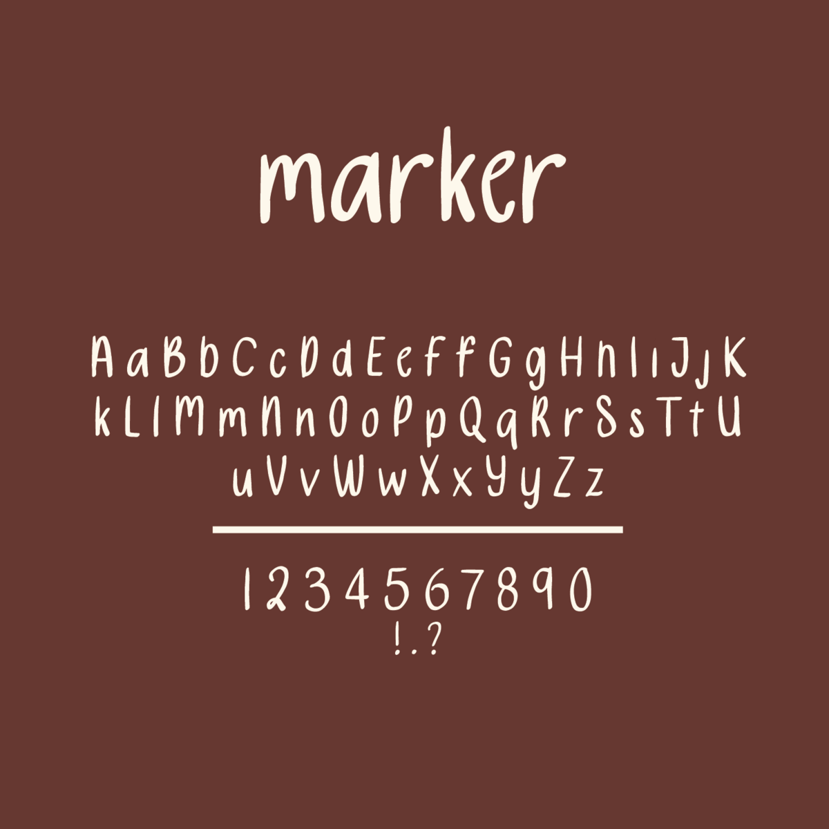 Website Content Fonts-24