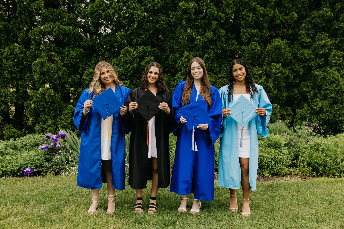 Twin Cities Graduation Photographer (5)