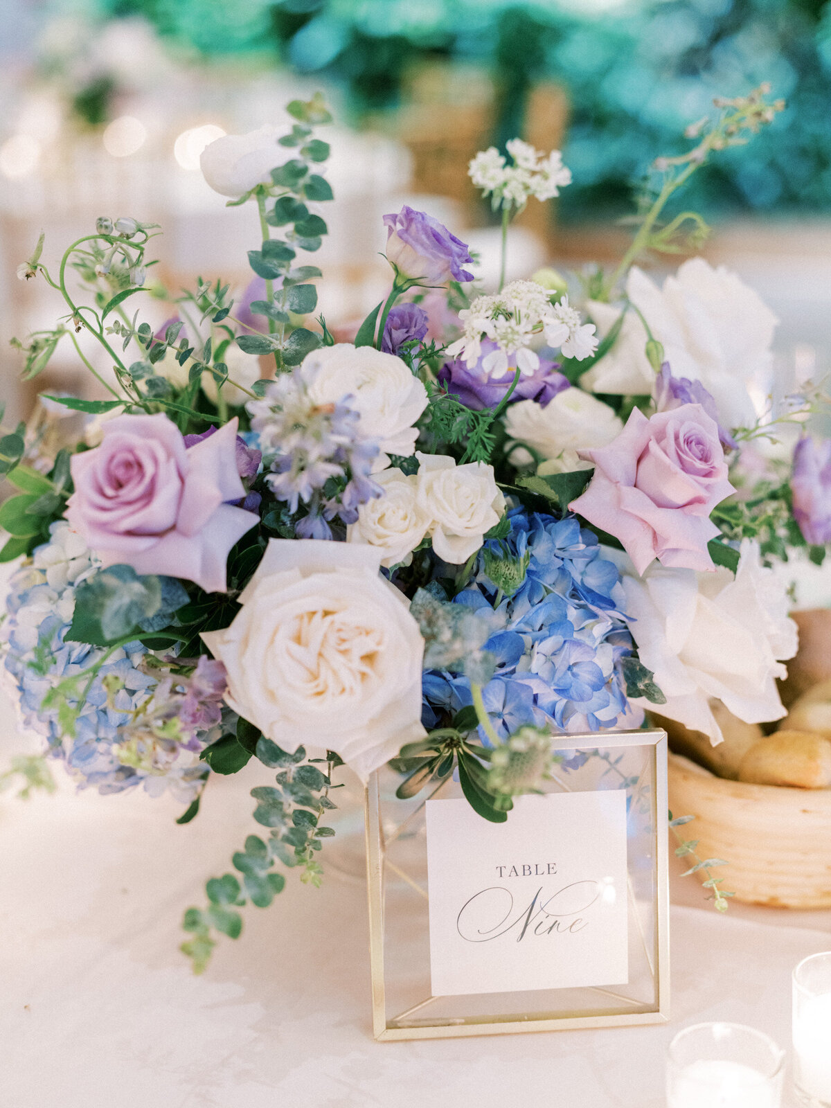 Natirar Mansion Wedding Highlights | Amarachi Ikeji Photography 72