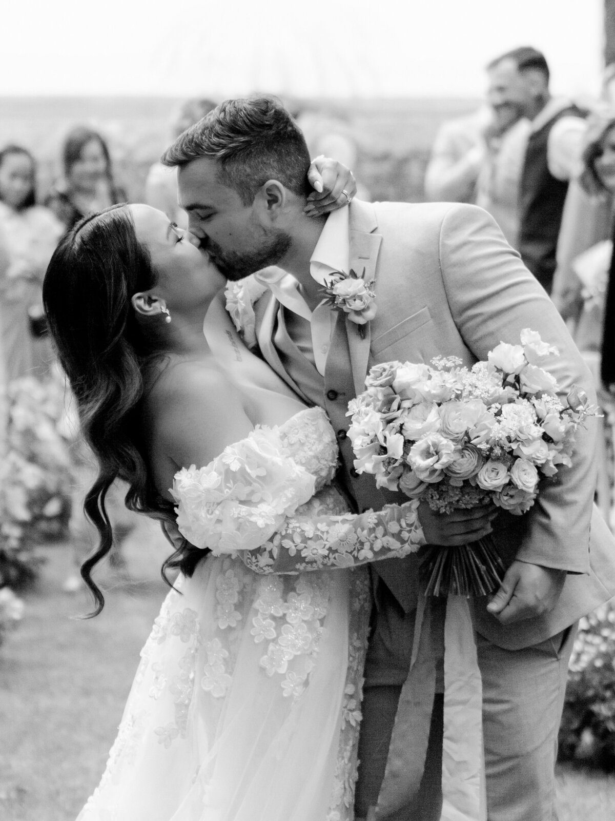 Editorial-Style-Weddings-2