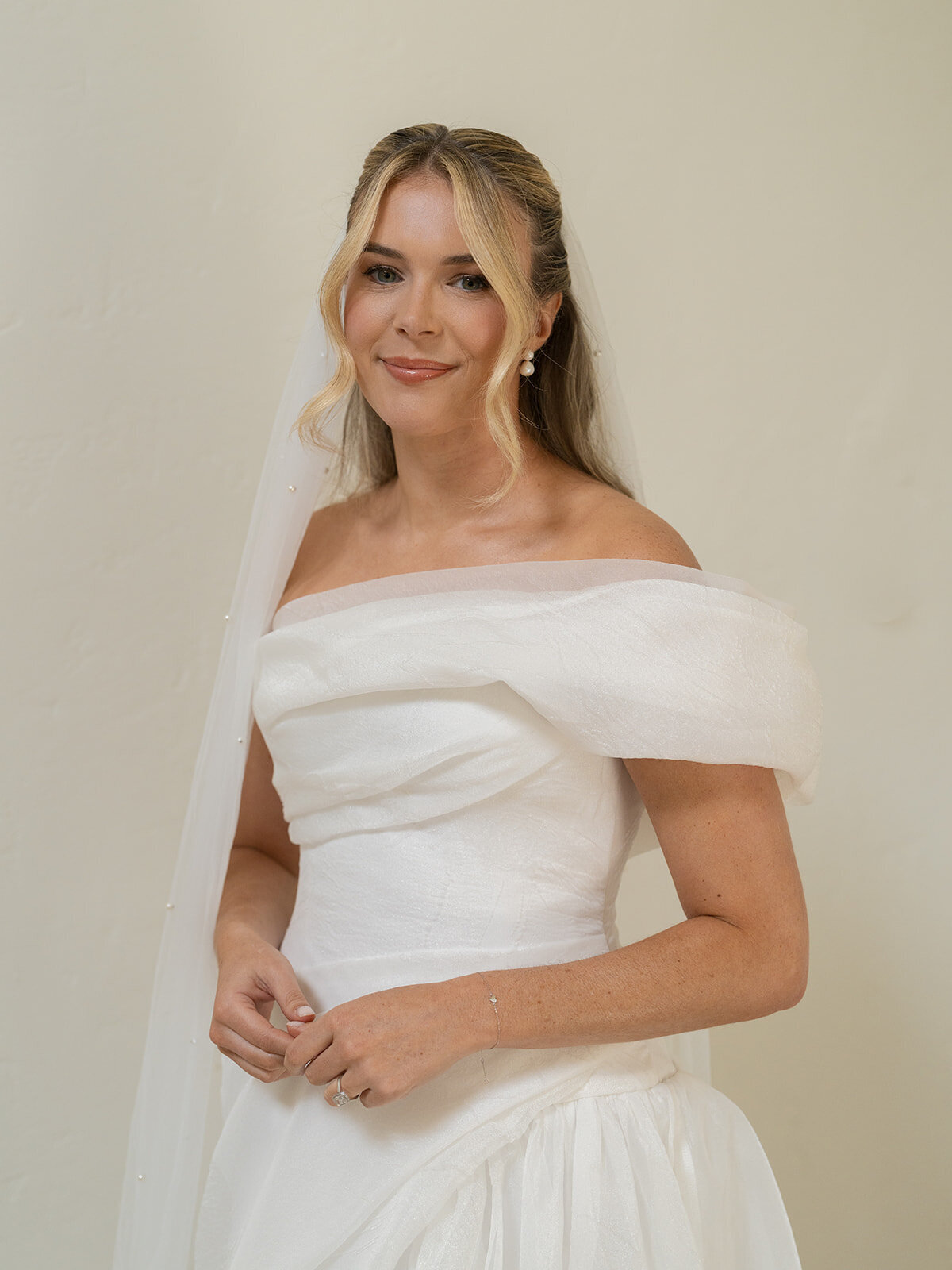 Lauren & Seth Digital Preview-35