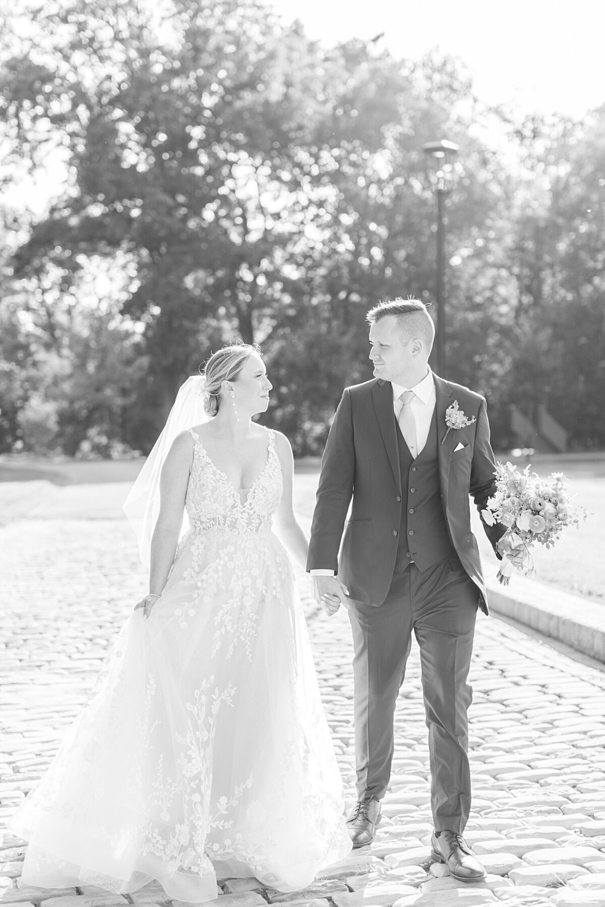 Pittburgh-Wedding-Hartwood-Acres-Mansion_0075