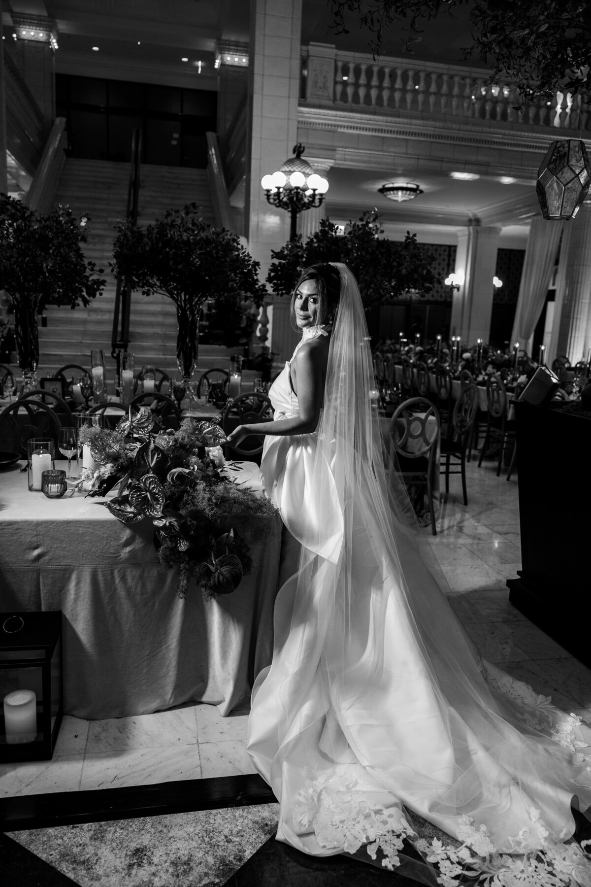 NeriPhoto-jake-chelios-wedding-exchange--86 copy
