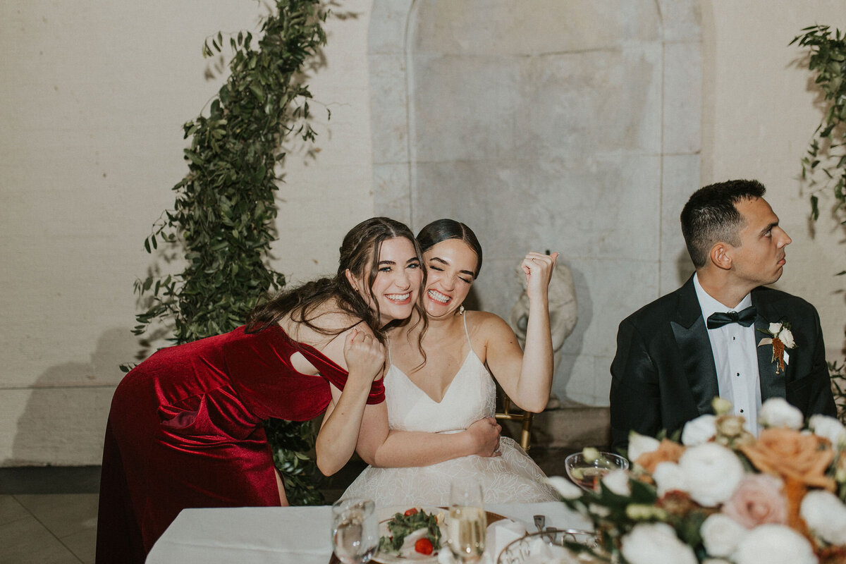 WELLING-FLORES.Wedding.EngineersClub-rcptn-111