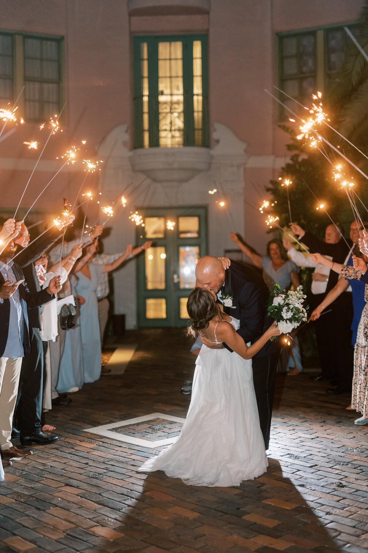 Katy and Cole - Matlock and Kelly Photography-62