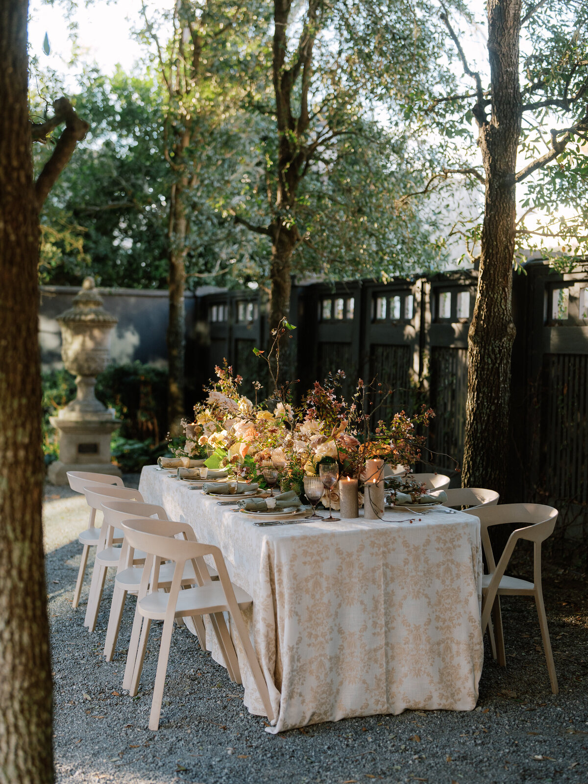 gibbes_museum_charleston_wedding_0136a
