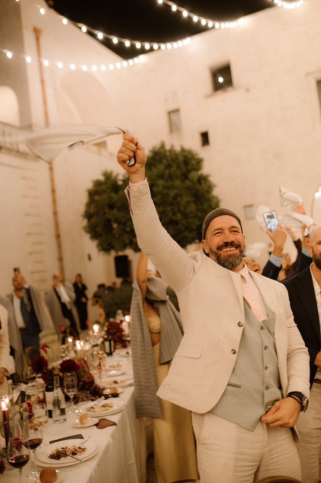 wedding-photographer-puglia_kimcapteinphotography-191