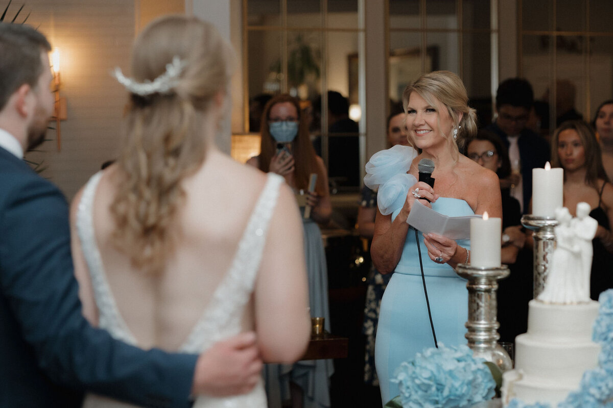 South Carolina Wedding Photographer159