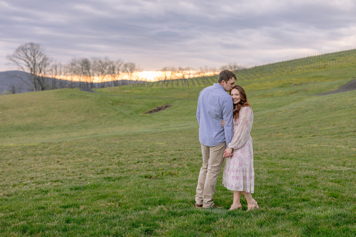 Virginiaengagementphotographer-243