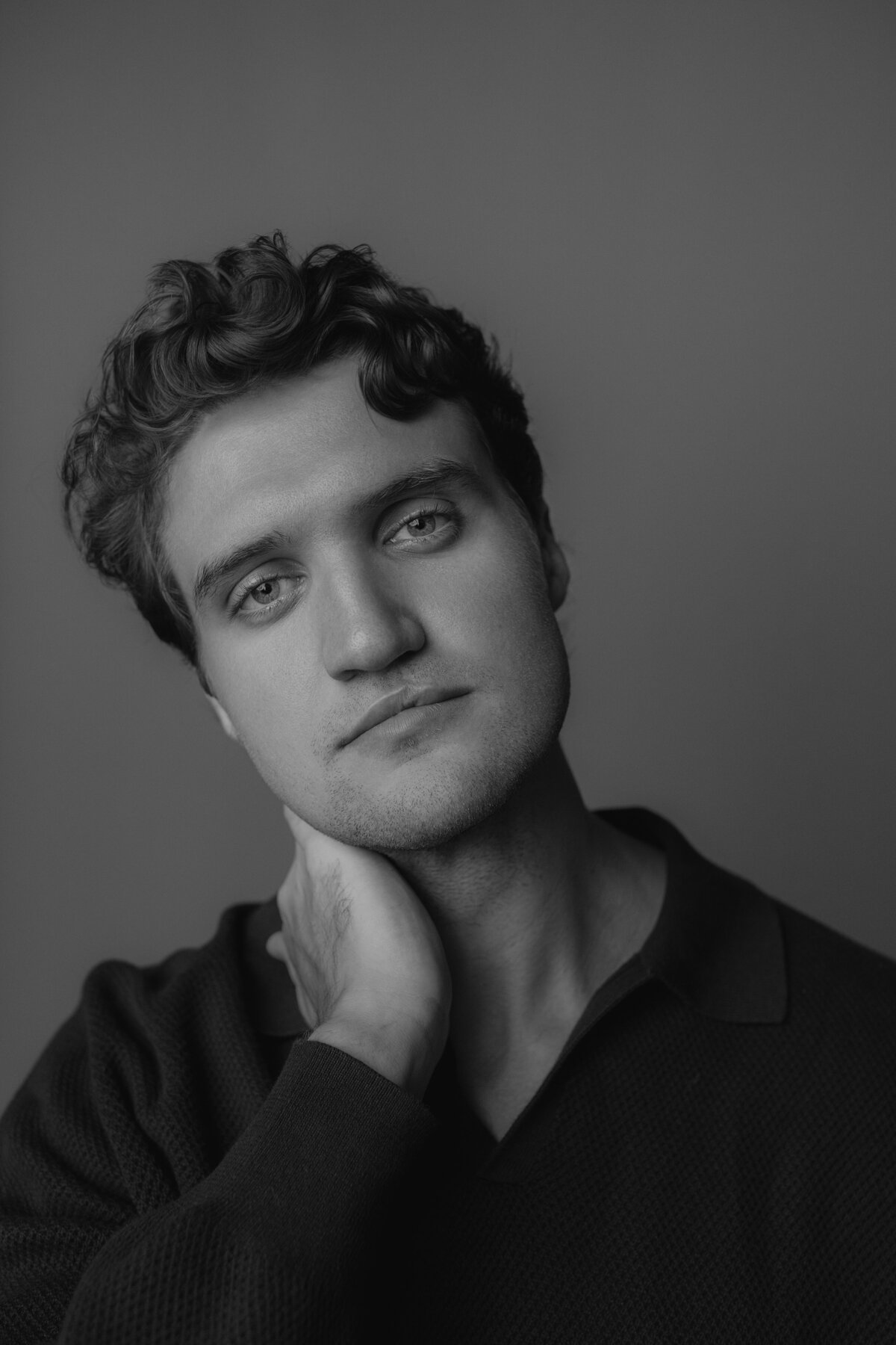 Acting-Headshots-Dallas
