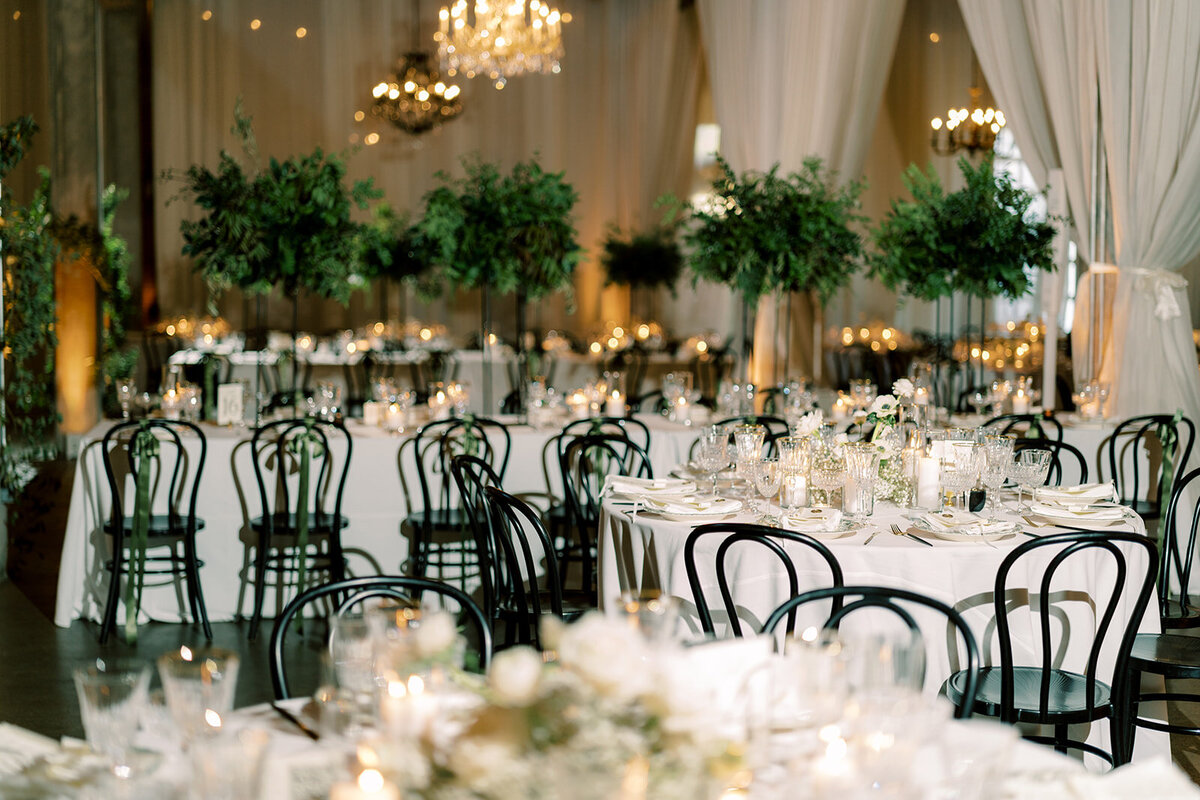 Forrest_WillowBallroom-928