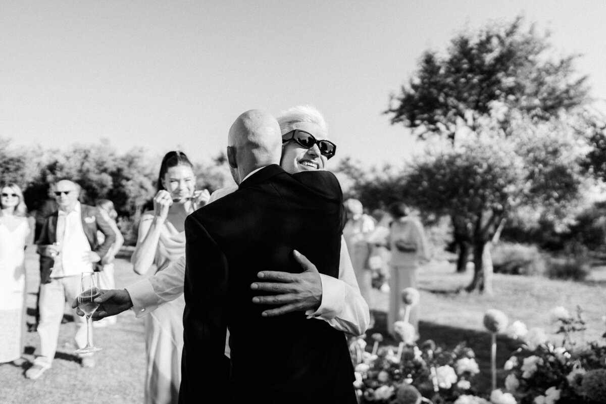 W1-Wedding-Photos-Alexander-and-Katerina-2023-07-08-2500px-1066