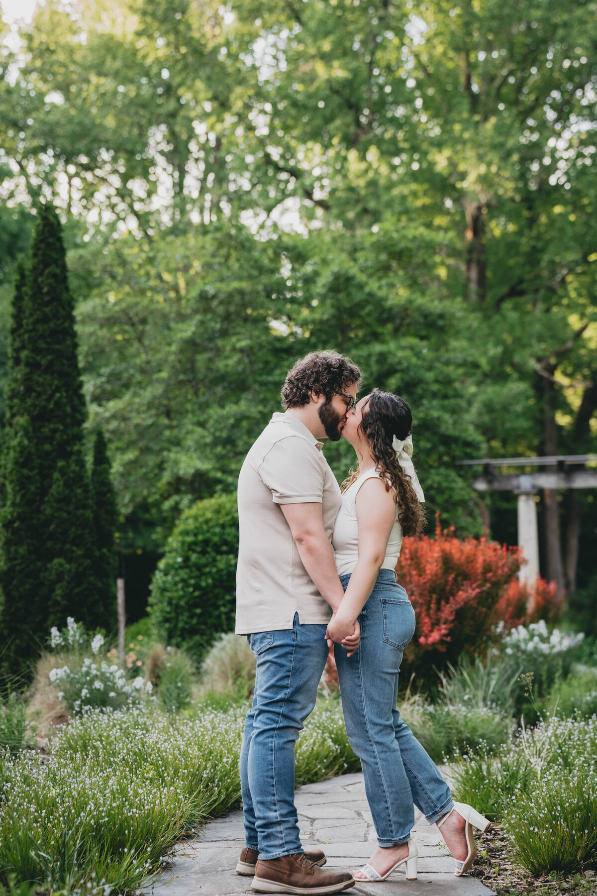 Amber_engagement_photography-26