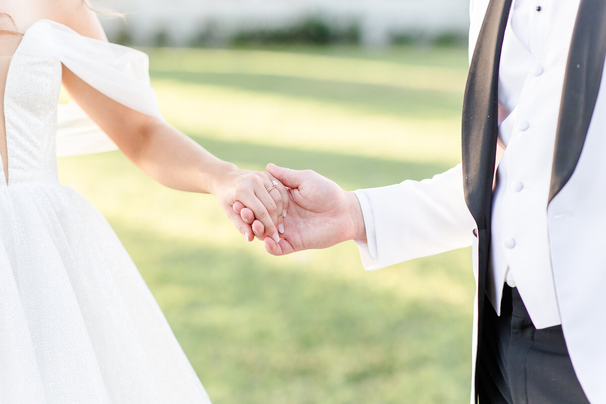 KHP-Schell-BrideGroom-February2022-113