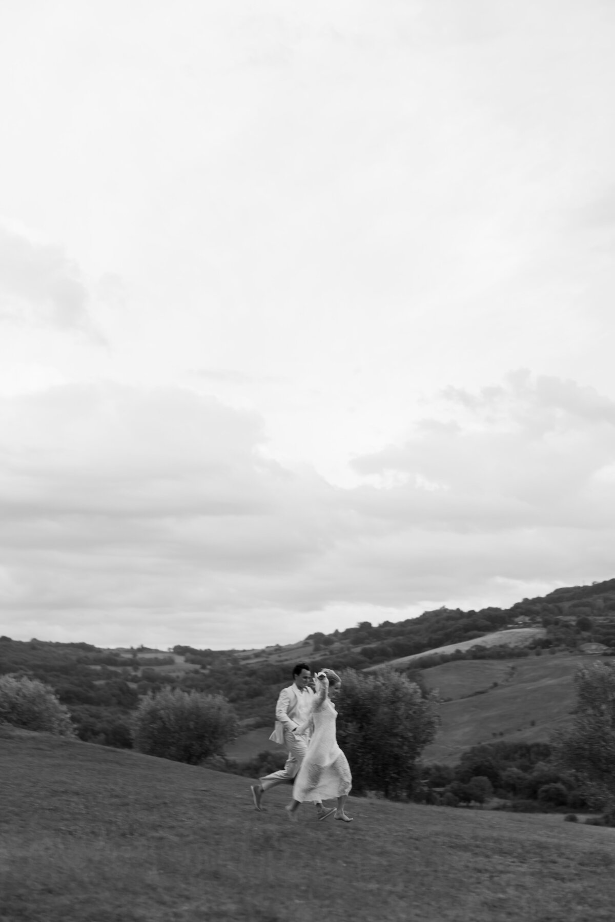 Isabel_Wade_Welcome-89