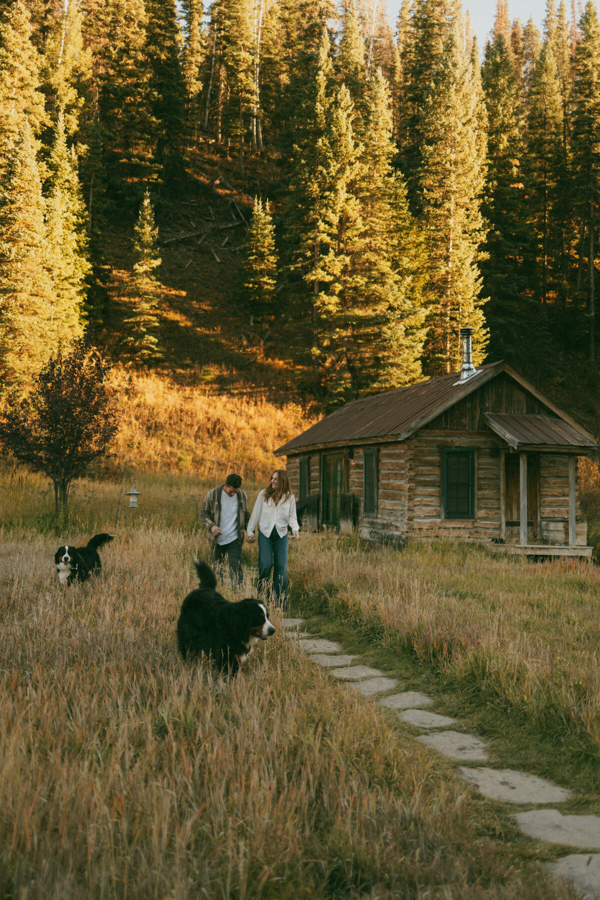 Durango-Couples-Photographer (7)