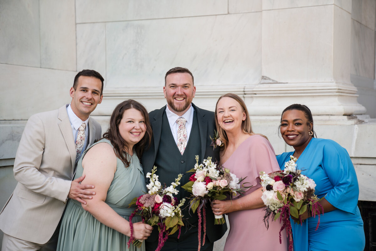 wedding-60