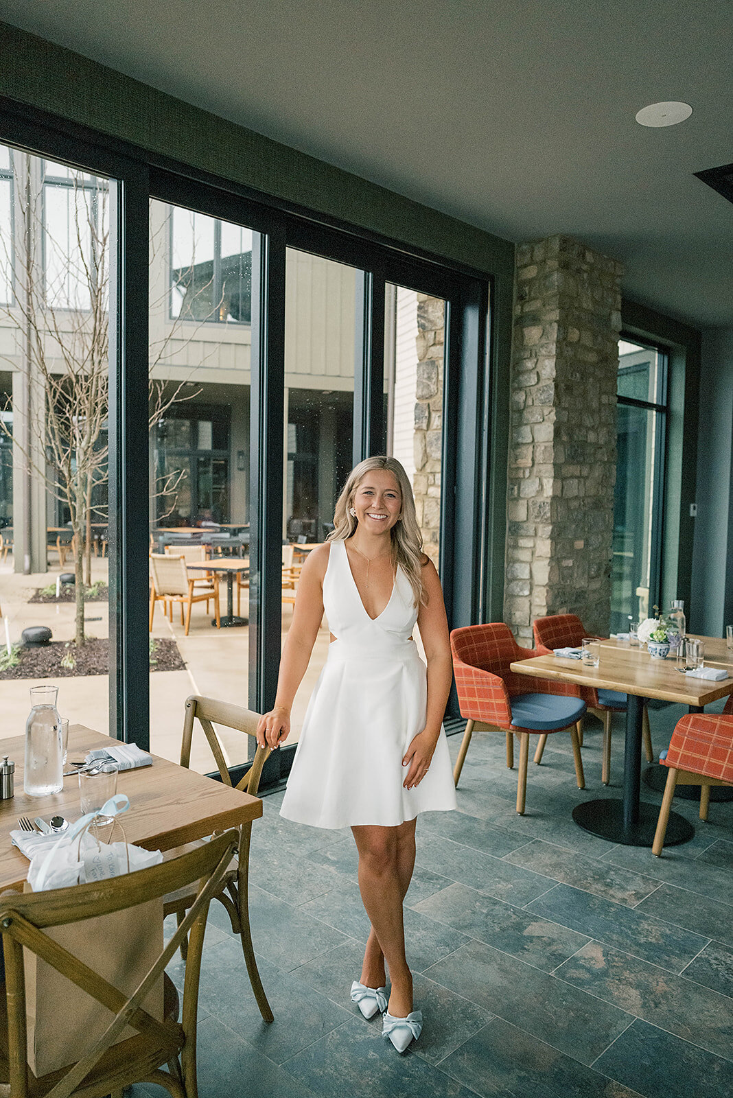 CLOUDLAND RESORT WEDDING-051