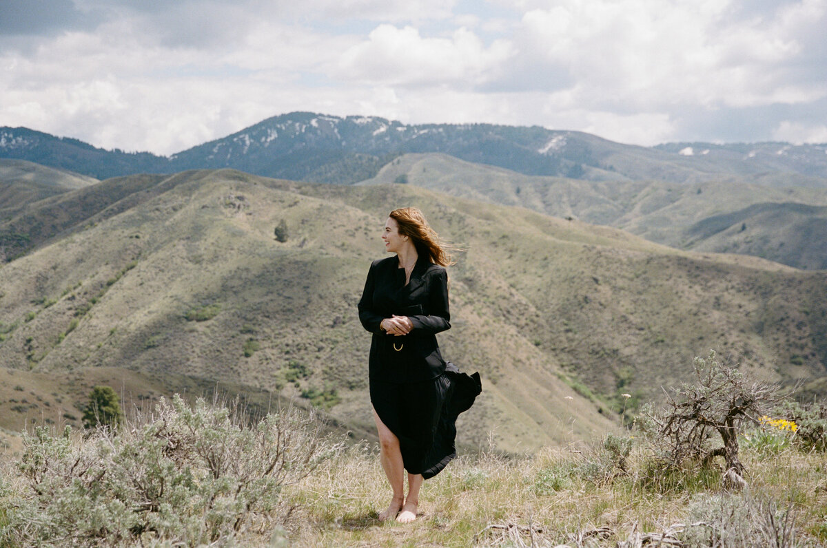 jennylosee.com (41 of 102)