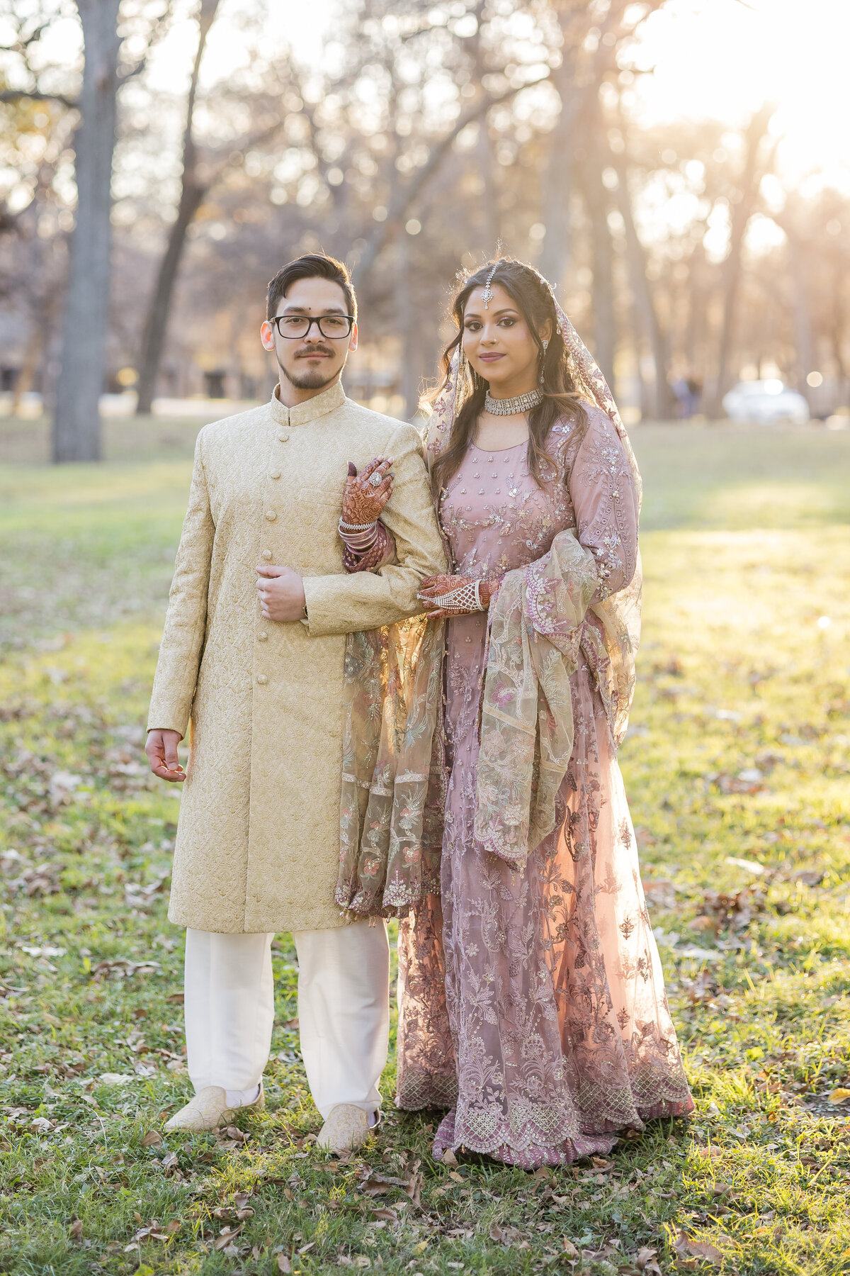 Texas_PakistaniWedding_Photographer_031