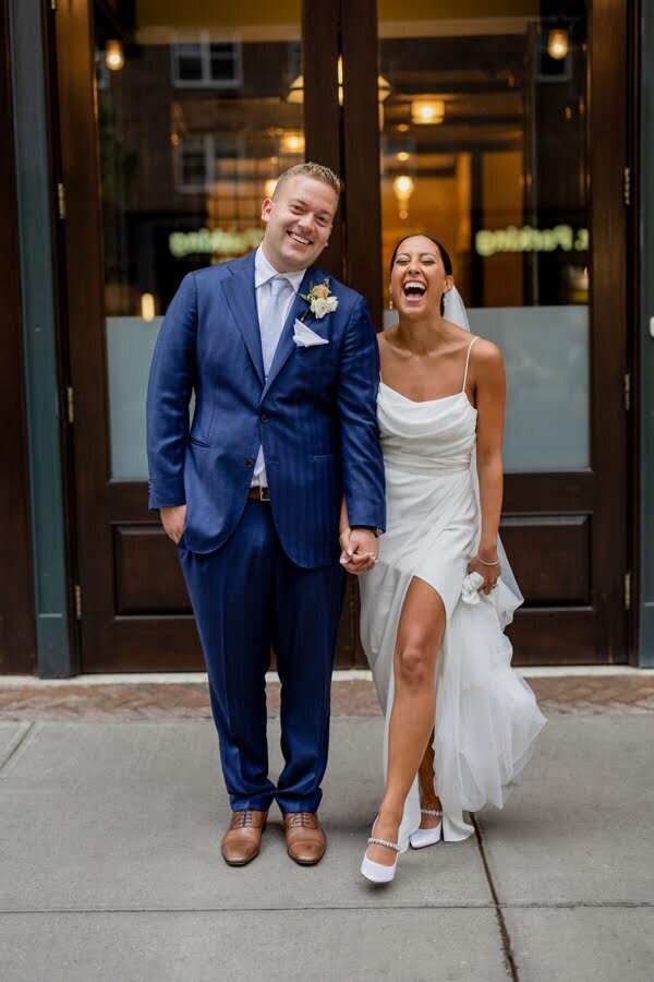 a-and-d-wedding-nyc-event-and-wedding-planner-sarah-brennan-events24