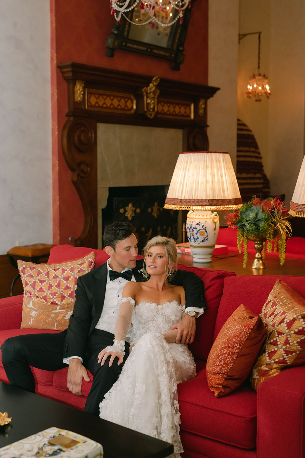 149_Lauren_Kyle_Montecito Club_Santa Barbara_Wedding_Alison Rose Events_Wedding Planner