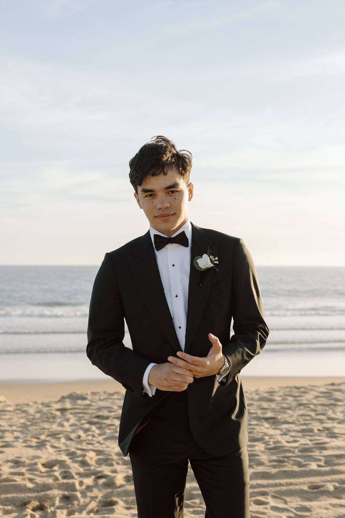 Teresa_Thomas_Laura_Burns_Photography-483