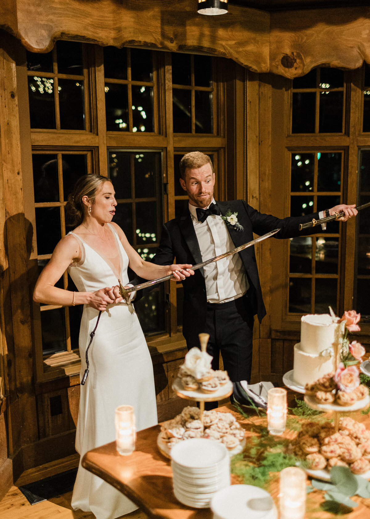 sunriver-resort-bend-oregon-wedding-039