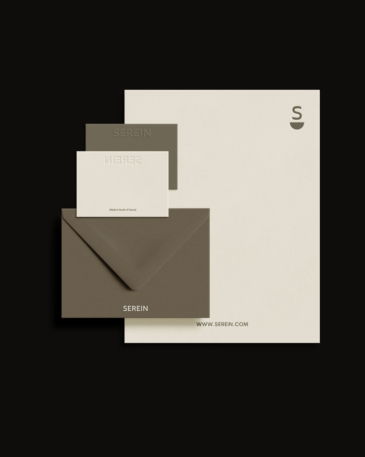 Rille Mockup Kit copy