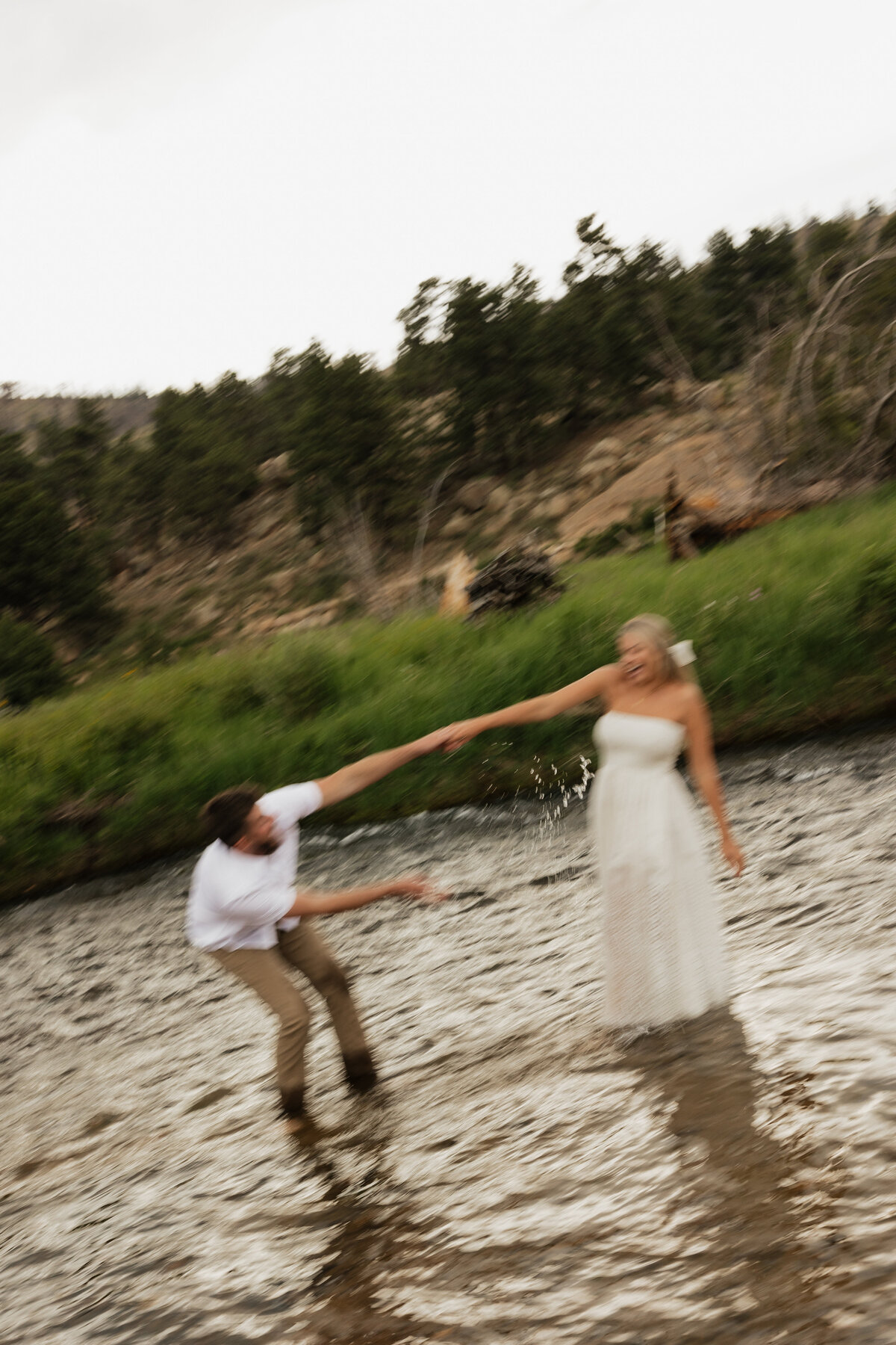 Nick+Jasmine-118