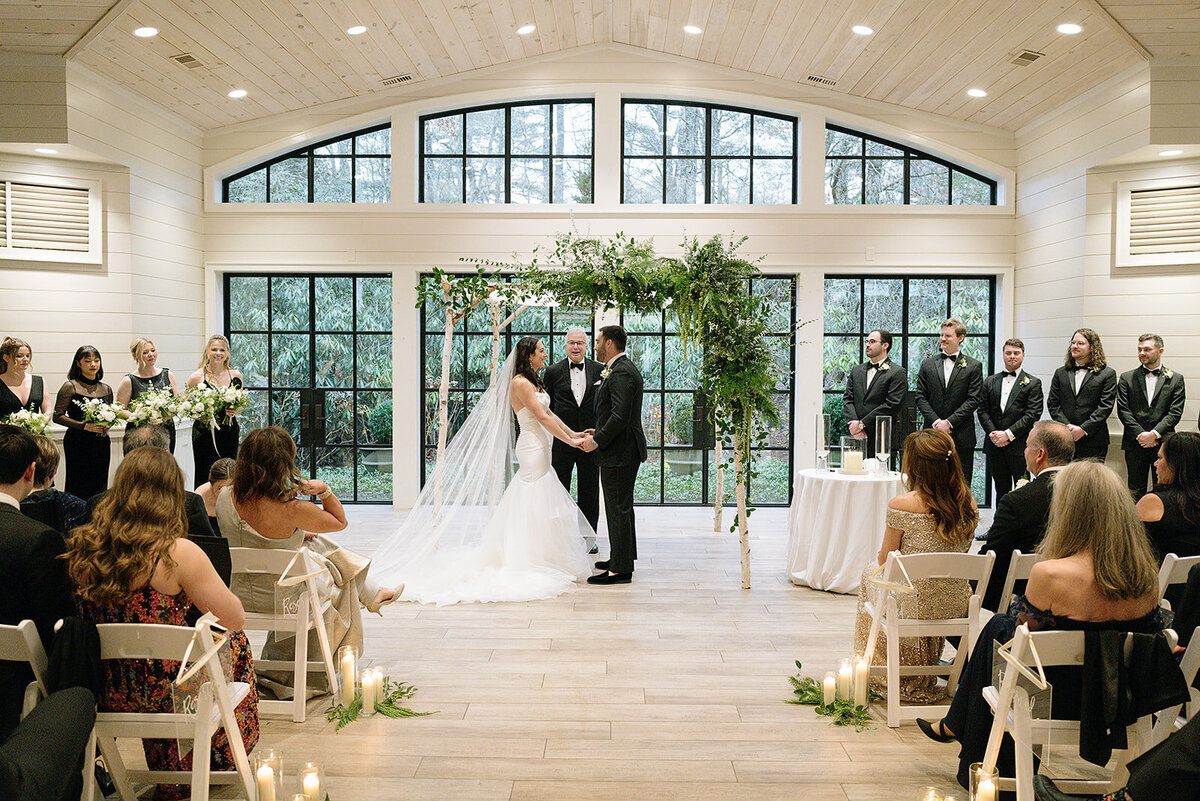 Re_cc_82ver Weddings-Grace _26 Brett-1172812