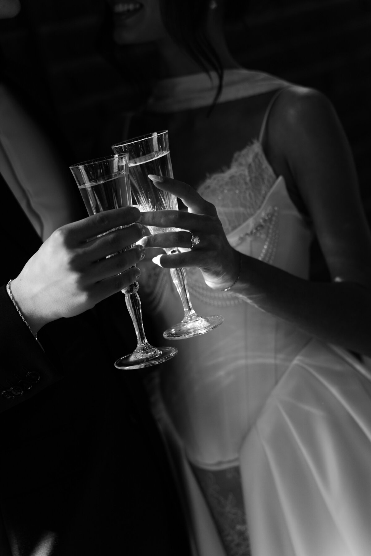 socal-wedding-high-end